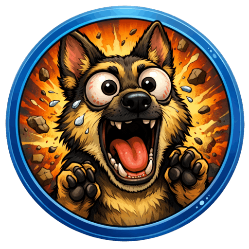 ViedME avatar bubble