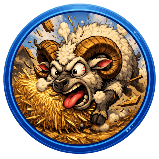 ViedME avatar bubble